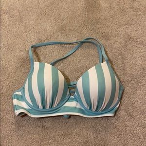 Bikini Top
